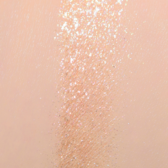 Patrick Ta Opulence Eyeshadow
