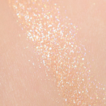 Patrick Ta Opulence Eyeshadow
