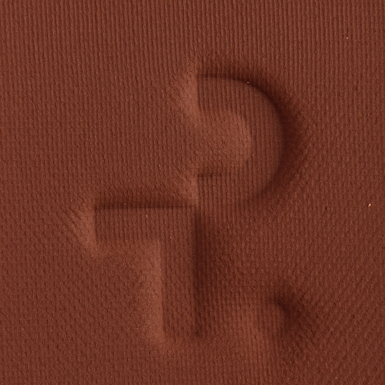 Patrick Ta Scandal Eyeshadow