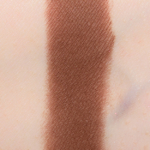 Patrick Ta Scandal Eyeshadow
