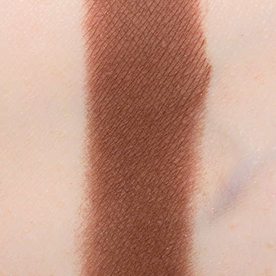 Patrick Ta Scandal Eyeshadow