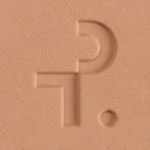 Patrick Ta Transition Eyeshadow