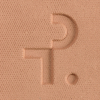 Patrick Ta Transition Eyeshadow