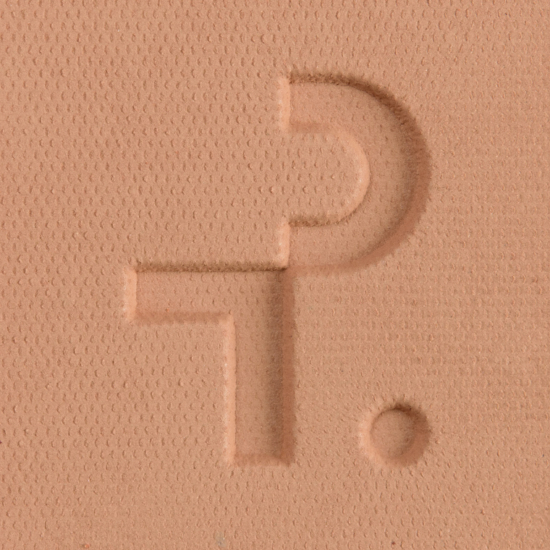 Patrick Ta Eyeshadow Transition