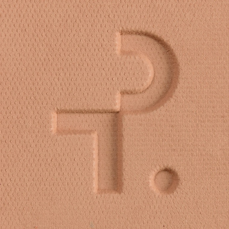Patrick Ta Transition Eyeshadow