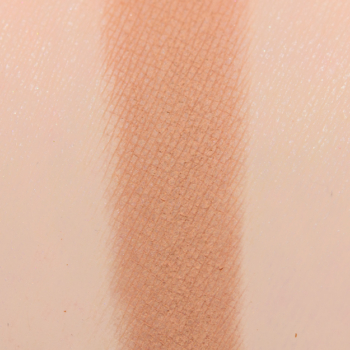 Patrick Ta Transition Eyeshadow