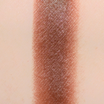 Patrick Ta Woman Cream Eyeshadow