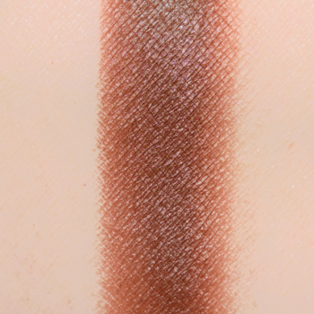 Patrick Ta Woman Cream Eyeshadow