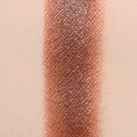 Patrick Ta Cream Eyeshadow Woman