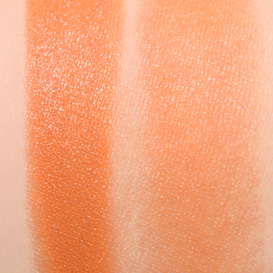 REFY Cream Blush Citrine