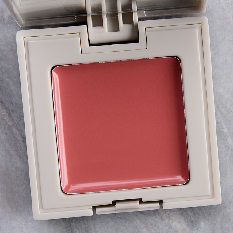 REFY Malaya Cream Blush