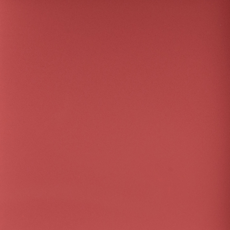 REFY Malaya Cream Blush