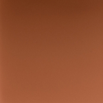 REFY Sand Cream Bronzer