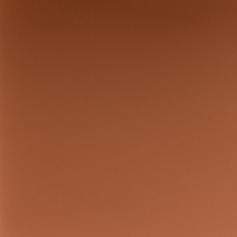 REFY Sand Cream Bronzer