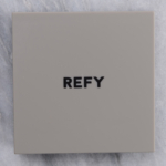 REFY Sand Cream Bronzer