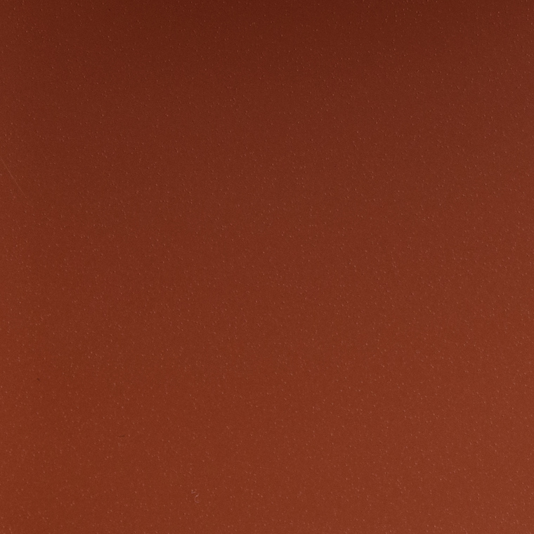 REFY Tan Cream Bronzer