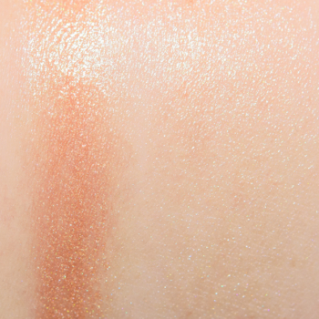 REFY Topaz Gloss Highlighter