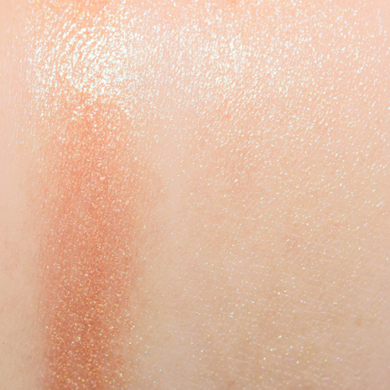 REFY Topaz Gloss Highlighter