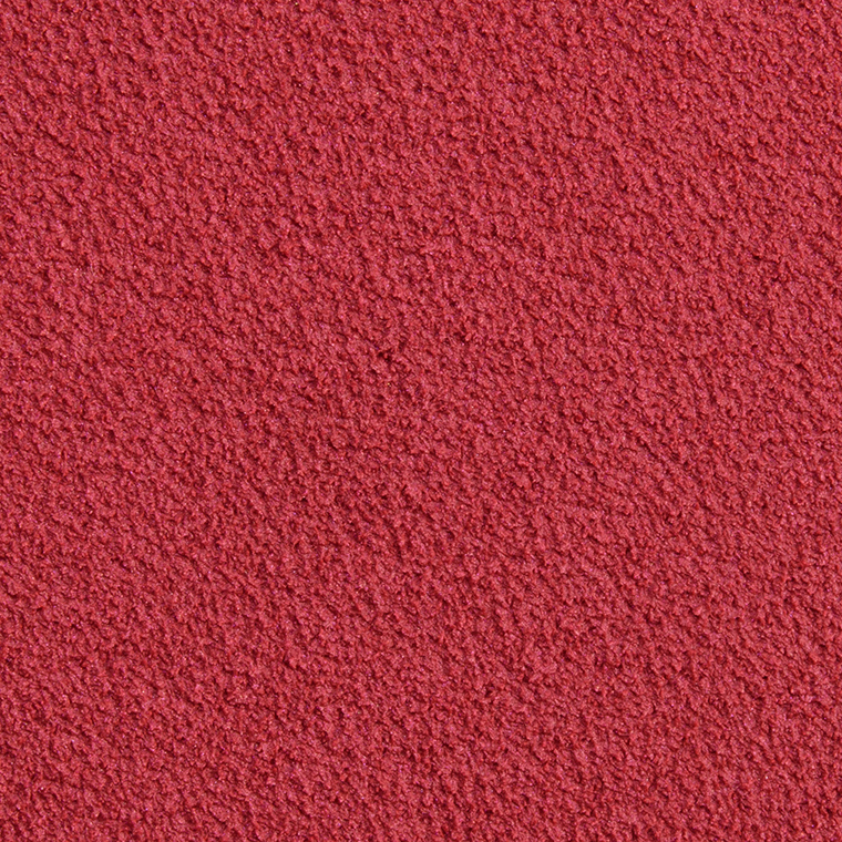 Rose Inc Azalea Blush Divine Clean Dewy Cream Blush