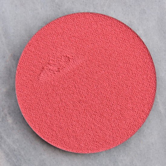 Rose Inc Ophelia Blush Divine Clean Dewy Cream Blush