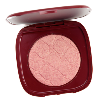 Sol Body Catwalk Shimmering Body Powder