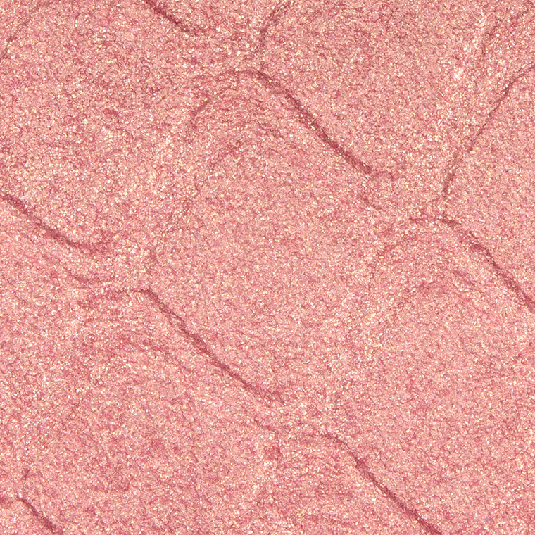 Sol Body Catwalk Shimmering Body Powder