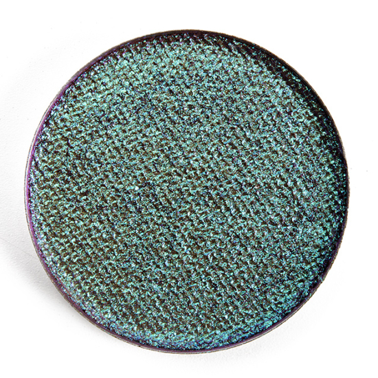 Terra Moons Extreme Multichrome Shadow Cosmic Dancer