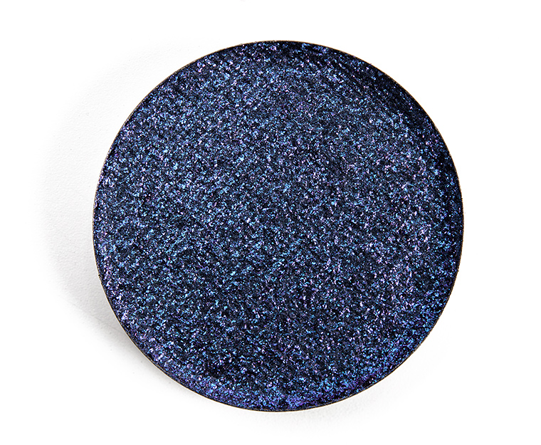 Terra Moons Dark Energy Duochrome Eyeshadow