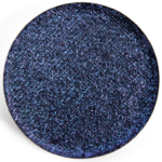 Terra Moons Dark Energy Duochrome Eyeshadow