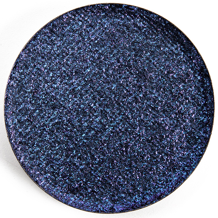 Terra Moons Dark Energy Duochrome Eyeshadow