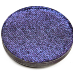 Terra Moons Dark Energy Duochrome Eyeshadow