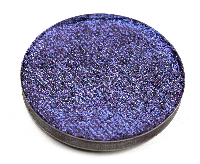 Terra Moons Dark Energy Duochrome Eyeshadow