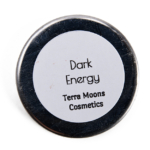 Terra Moons Dark Energy Duochrome Eyeshadow