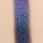 Terra Moons Dark Energy Duochrome Eyeshadow