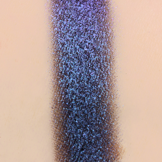 Terra Moons Dark Energy Duochrome Eyeshadow
