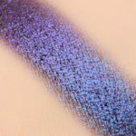 Terra Moons Dark Energy Duochrome Eyeshadow