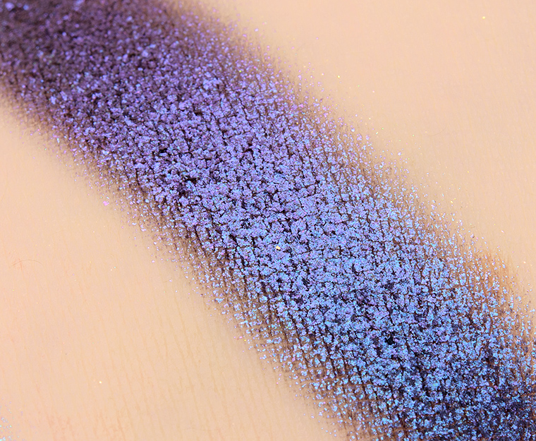 Terra Moons Dark Energy Duochrome Eyeshadow