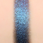 Terra Moons Dark Energy Duochrome Eyeshadow