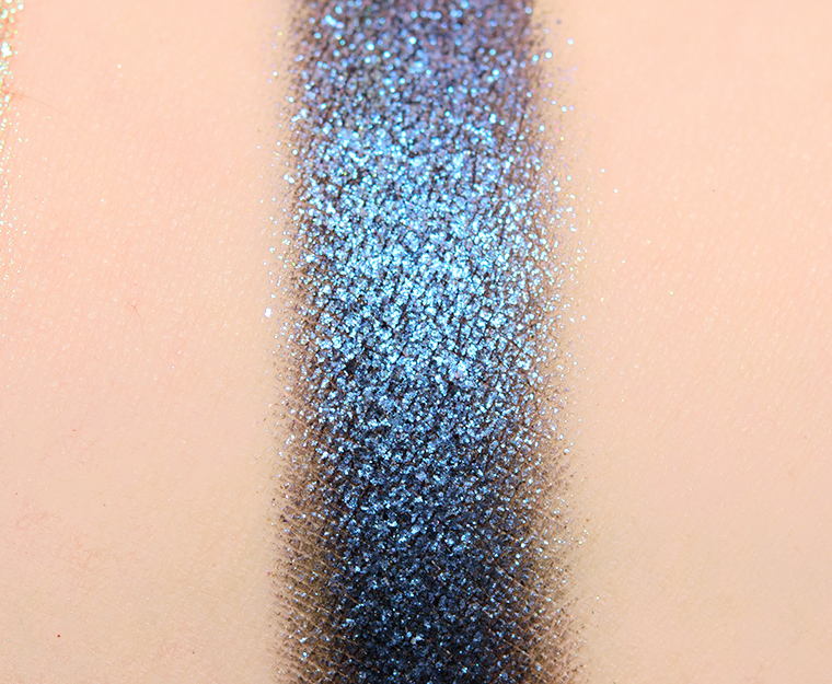 Terra Moons Dark Energy Duochrome Eyeshadow