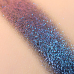 Terra Moons Dark Energy Duochrome Eyeshadow
