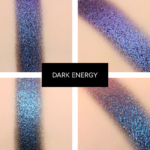 Terra Moons Dark Energy Duochrome Eyeshadow
