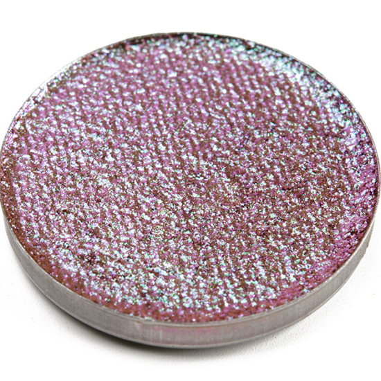 Terra Moons M51 Extreme Multichrome Shadow