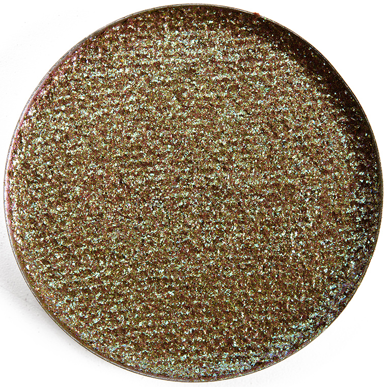 Terra Moons Siren Duochrome Eyeshadow