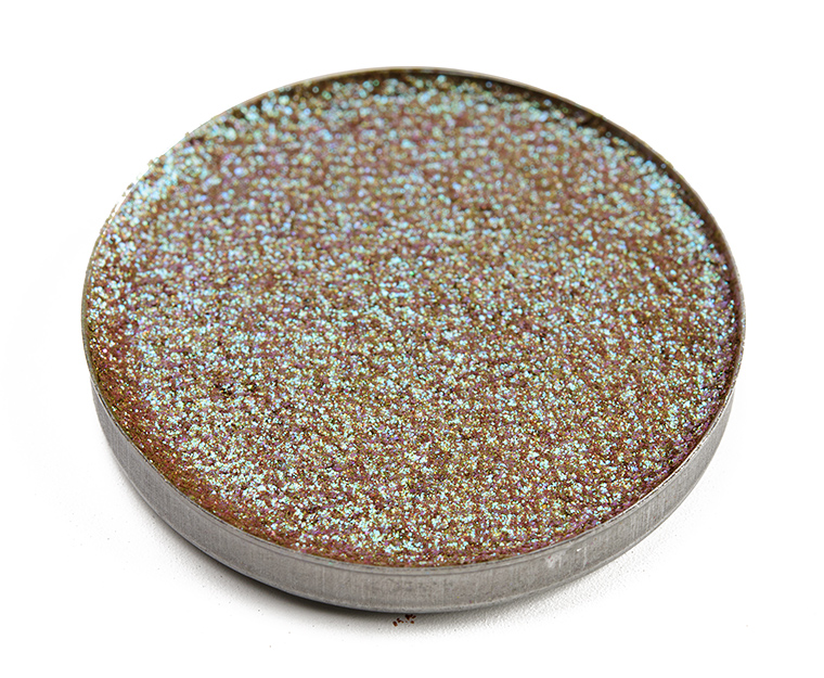 Terra Moons Siren Duochrome Eyeshadow
