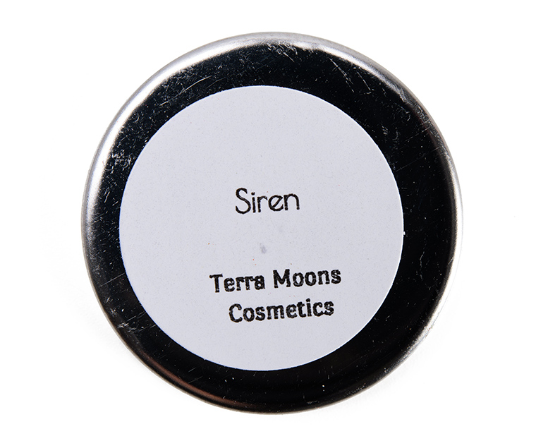 Terra Moons Siren Duochrome Eyeshadow