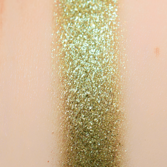 Terra Moons Siren Duochrome Eyeshadow