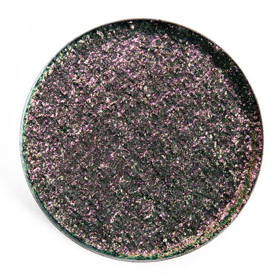 Terra Moons Extreme Multichrome Shadow Solar Expansion