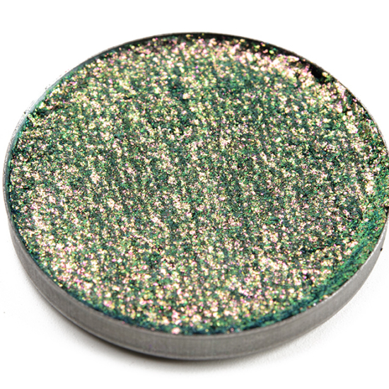 Terra Moons Solar Expansion Extreme Multichrome Shadow