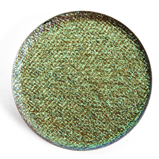 Terra Moons Extreme Multichrome Shadow Space Case