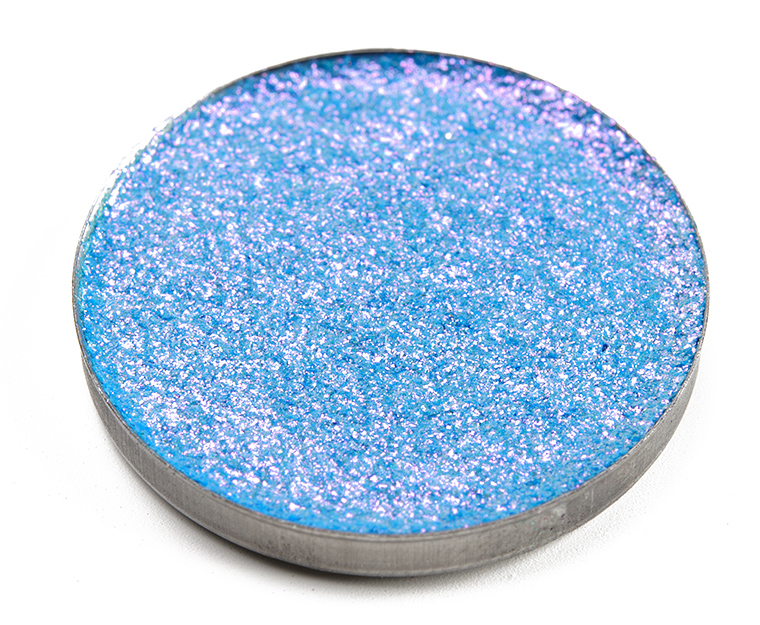 Terra Moons Star Sign Duochrome Eyeshadow